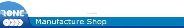 1 for 5pcs/7pcs/10pcs/11pcs fast auto CD/DVD Printer