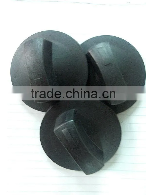 Custom high quality plastic switch