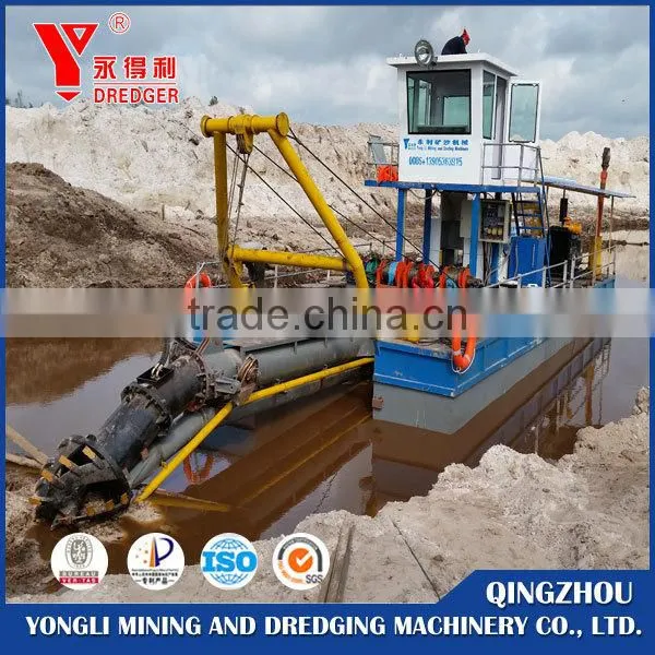 gold river barge for sale