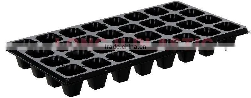 Q32 plug tray 0.5mm,0.6mm,0.7mm,0.8mm,0.9mm,1.0mm,1.2mm