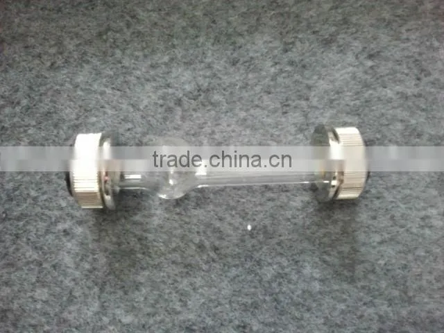 WZZ-2A Automatic Polarimeter
