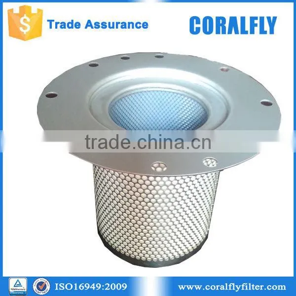 Air compressor parts air oil separator 1622365600