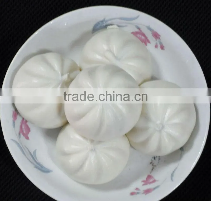 Catering Sweet Buns Machines
