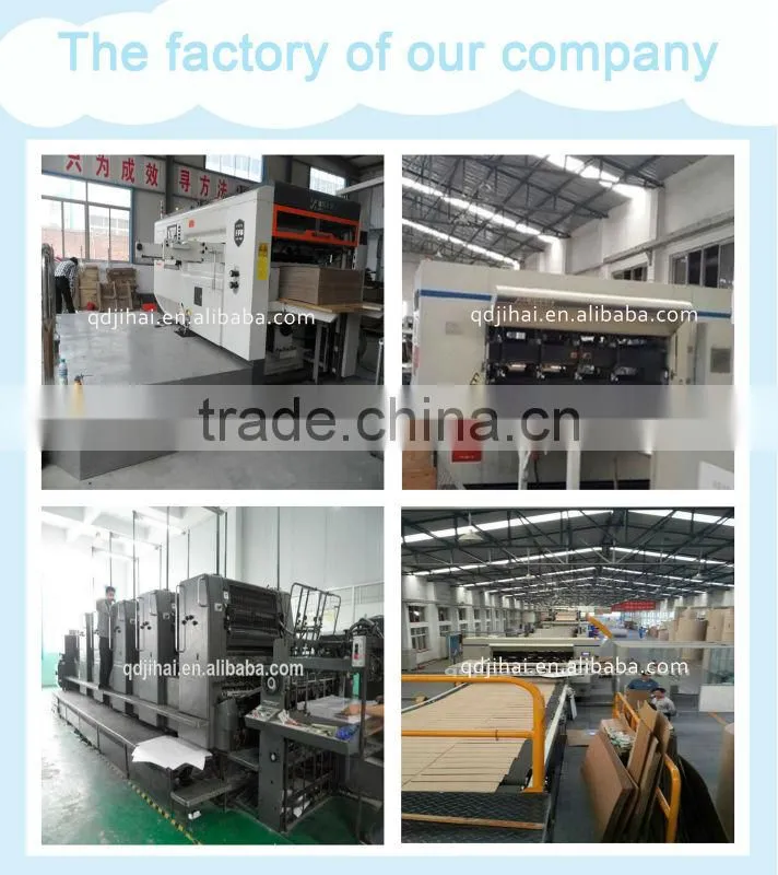 Made in china cosmetics alibaba medical safety paper cardboard boxes