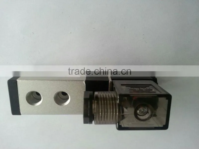china pneumatic control valve