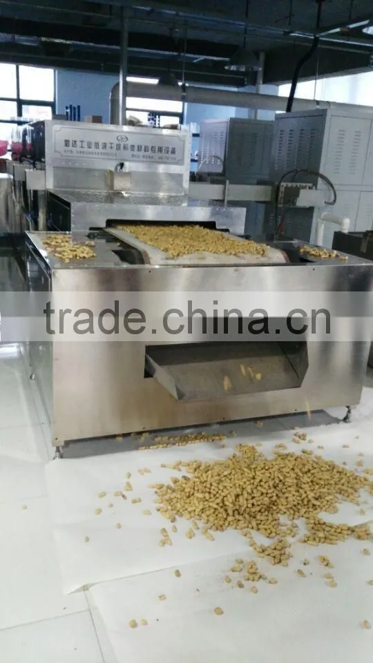 Vegetable and fruit Dehydration machine /conveyor mesh belt dryer
