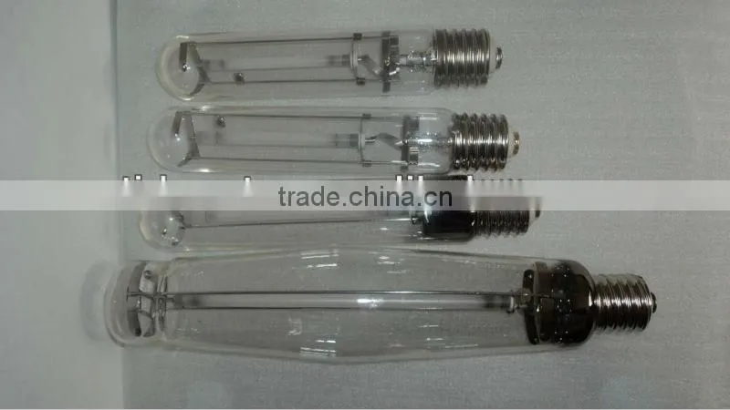 400W HPS Grow light bulb