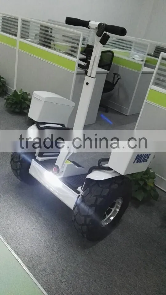 Leadway cheap petrol adults off road electric golf scooter(W5L-158a)