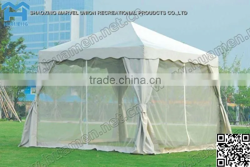 Easy UP Good Quality Folding Tent