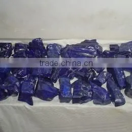 BEST PRICE TUMBLES LAPIS LAZULI HANDICRAFTS