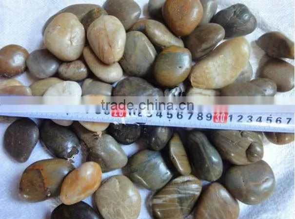 Garden Pebbles
