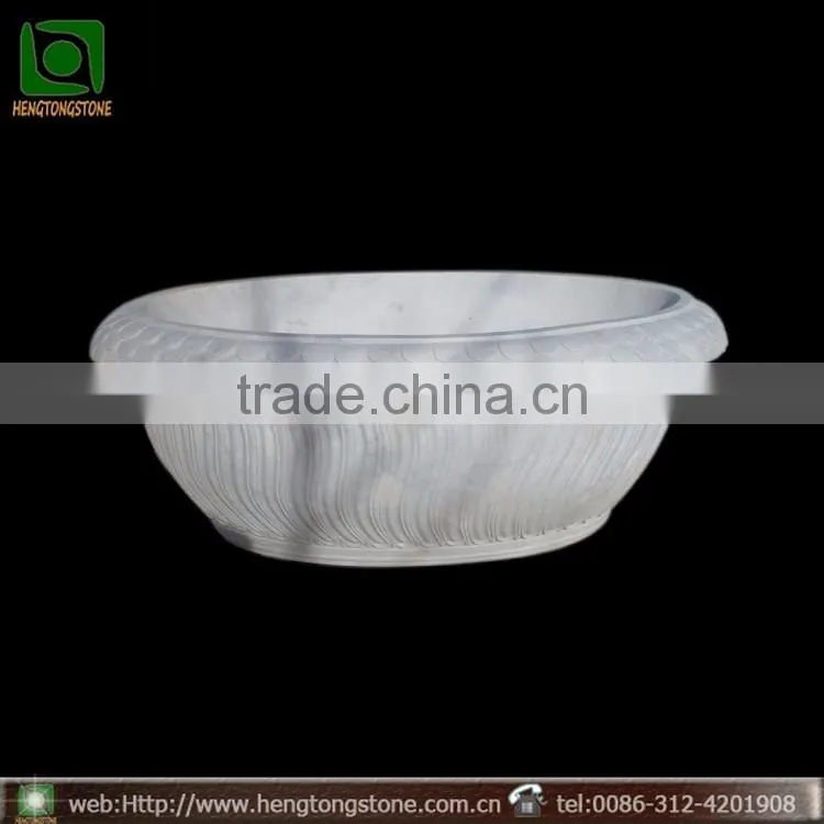 New Hot Cheap Bathtub Price