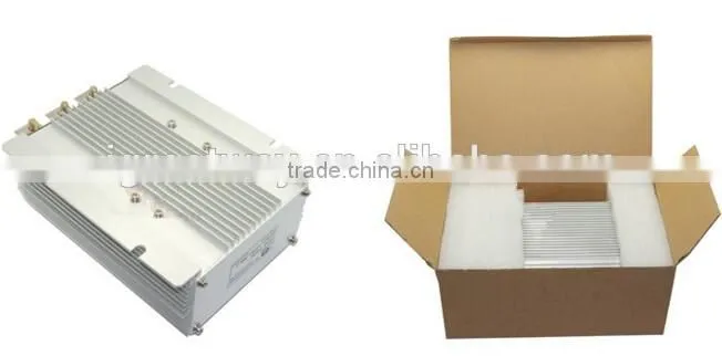 48v to 24v 63A 1500w waterproof buck dc-dc power converter