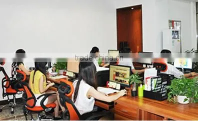 Xiamen Yannuo Trade Co., Ltd. company overview - view 2