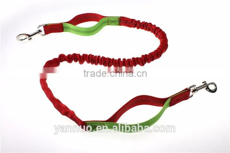Amazon Best Selling Pet Dog Belt, Free to Run Dog Leash Rope