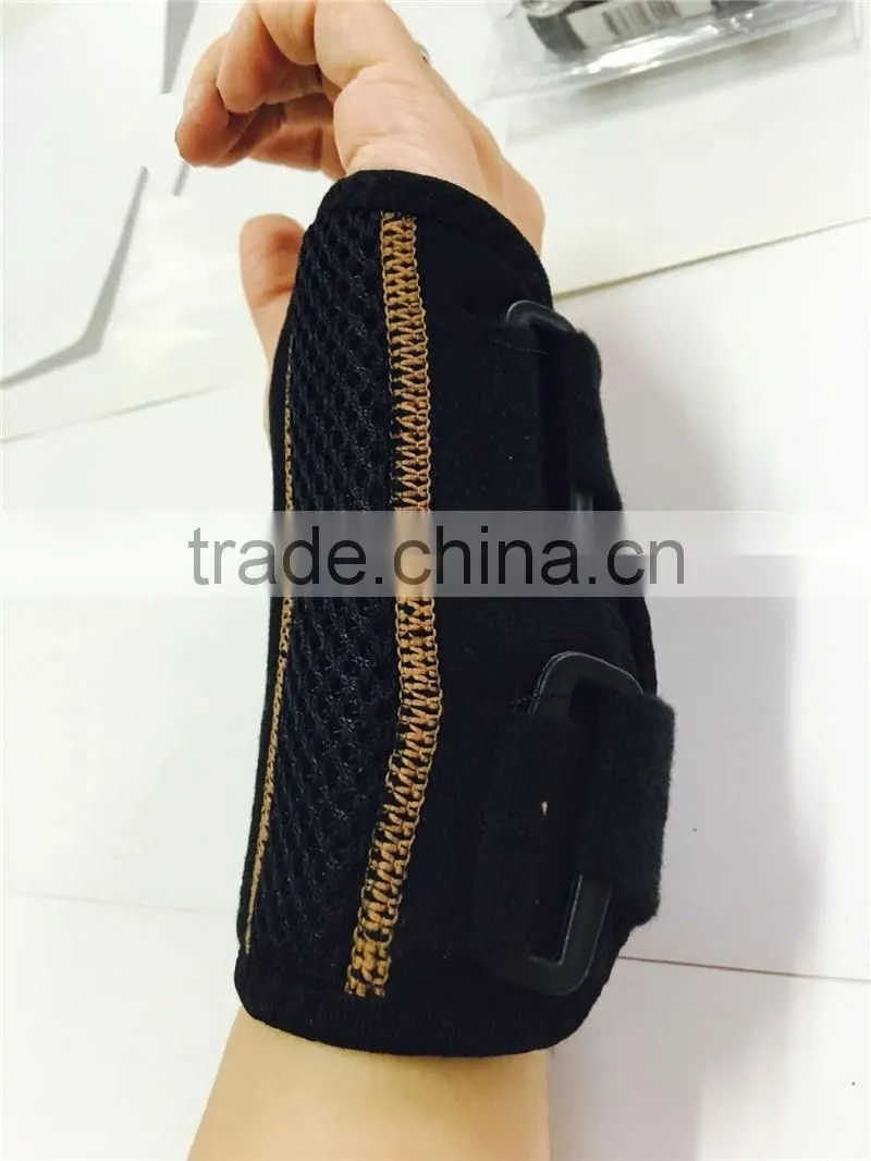 Sports and fitness protective gear, Gloves Weight lifting wrist wraps For Climbing
