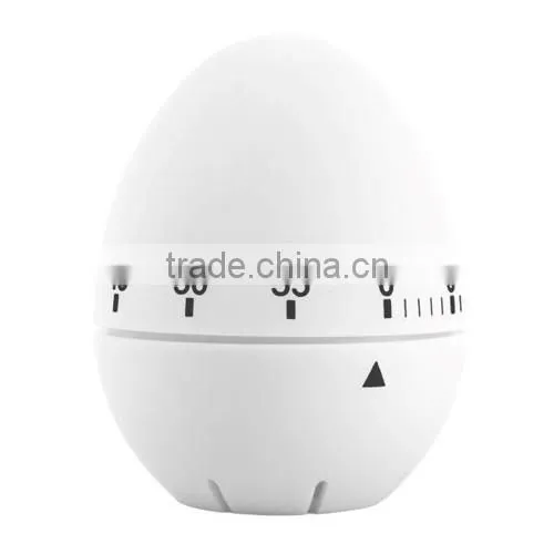 cheap plastic kitchen timer