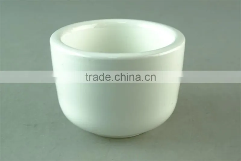 cheap coffee ceramic cup in stock, promotional ceramic cup for wholesale