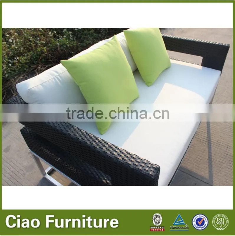 dining wicke rotobi furniture in bangladesh price plastic chair