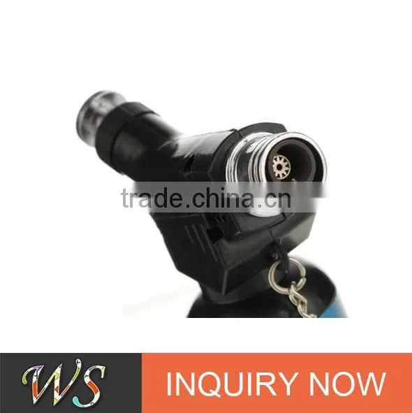 WSSKGF009 Hot selling 2017 trending products lighter torch flame gun