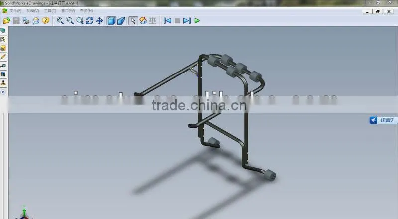 bicycle carriers, bicycle hitch racks, bicycle rack, bicycle racks for 4 bikes