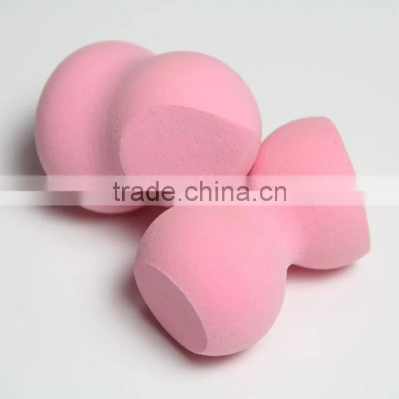 Makeup Beauty Sponge Blender for Perfect Makeup/Beauty Tool