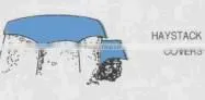 multifunctional tarpaulins