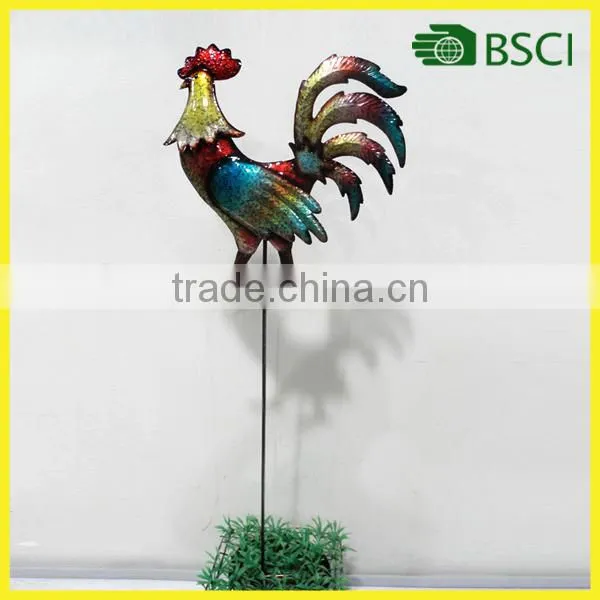 Stick Handicraft wholesale home decor accessories with superior quality for decoration usage