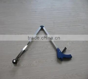 Long Extra Arm Fetch Tool Pickup