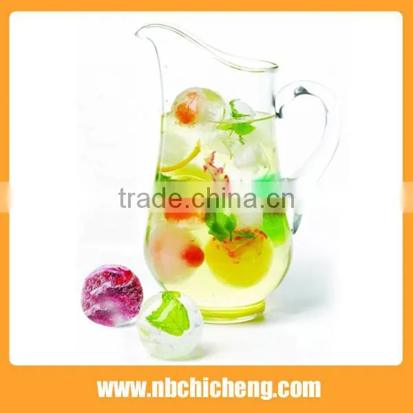 High Quality Cheaper Price Colorful Design Silicone Ice Cube Mould,Ice Cube Tray.