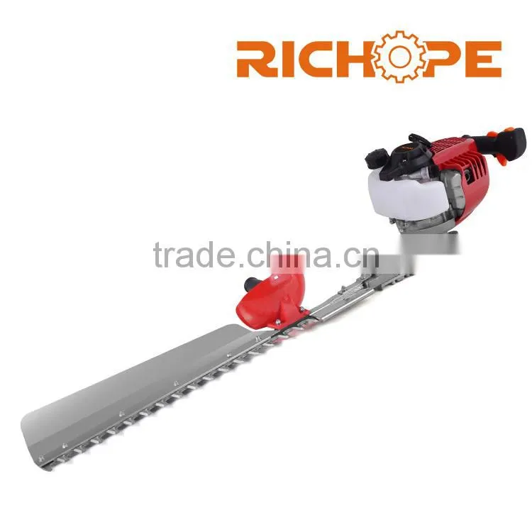 Hedge Trimmer manufacturer