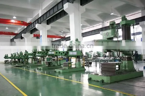Injection mould & products -- sound equipment