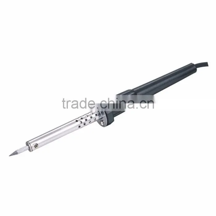 hot sale 60W adjuestable temperature soldering irons