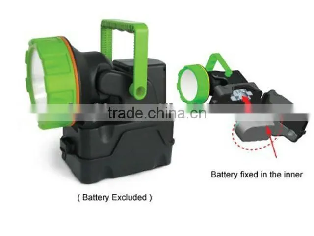 2015 best sell camping light ,5 brightness mode