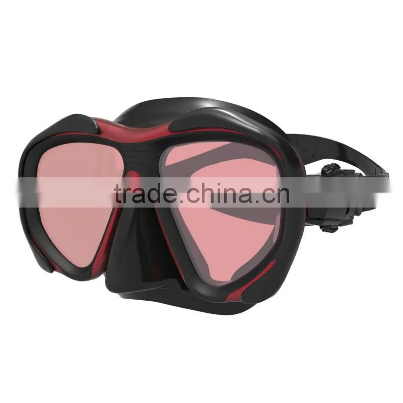 2013 Best selling Diving sets,diving goggles(MA-MA-2600)