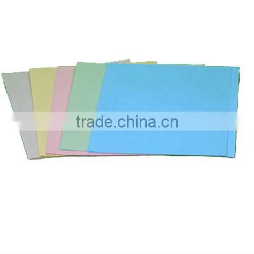 China Manufacturer Factory DIY hot melt glue sheet