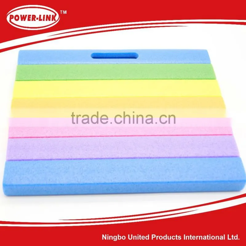 Home outdoor Garden Ultra Light EPE Kneeling Pad