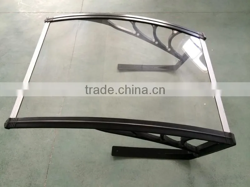 PC rain cover for lawn mower,lawn mower parts,spare part