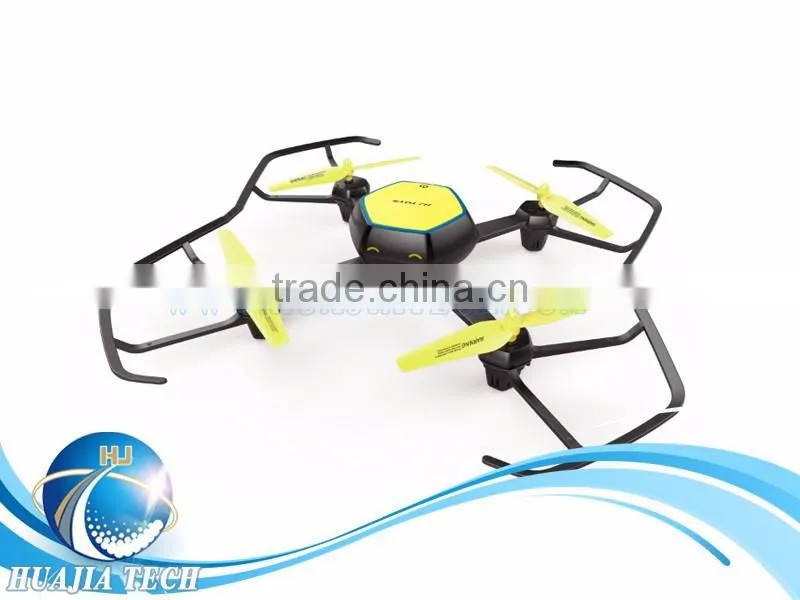 QQ fly New RC quadcopter remote control drone quadcopter for children toy