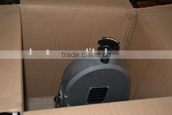 Meat and Bone Cutting Machine|Meat Bone Saw Machine BR075