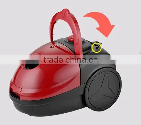 wet and dry vacuum cleaner