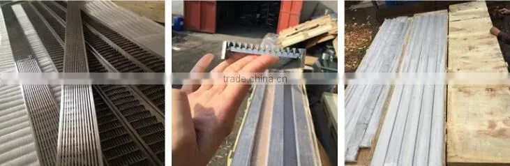bathroom accessories manufacturer long floor drain shower drain