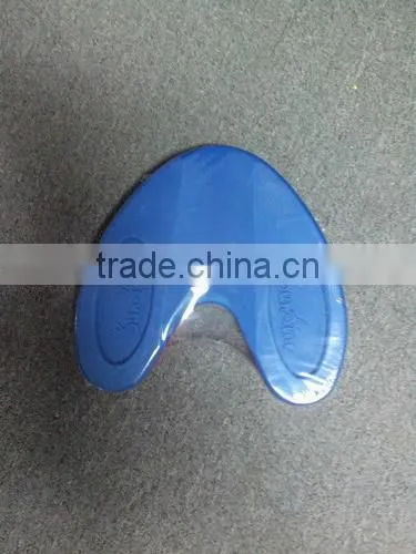 water sports swimming kickboard for kids