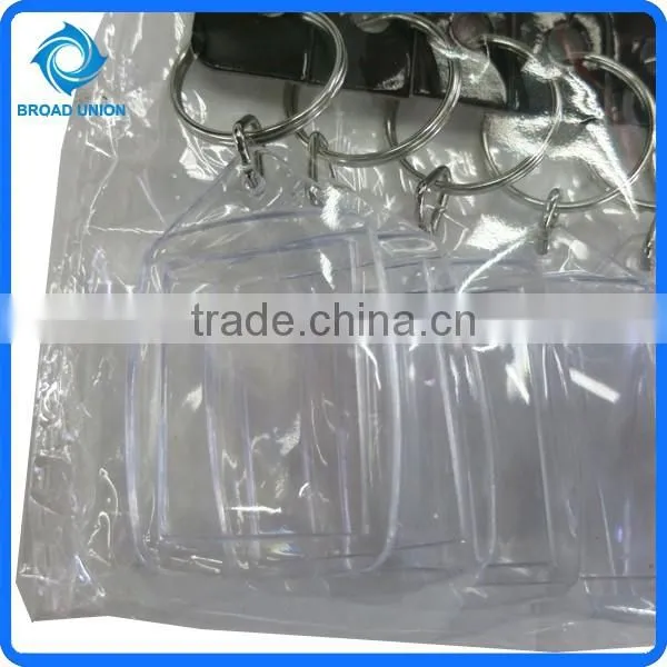 Key Chain Wholesale Key Ring Chain
