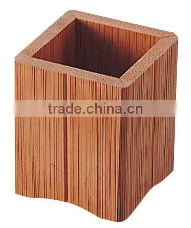 Toothpick Holder Stand Toothpick Pot Pick Stand Toothpick Case