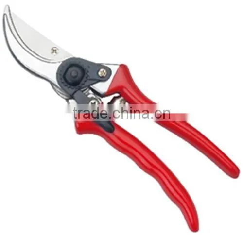 Hot sale best price Garden scissors with powerful blade