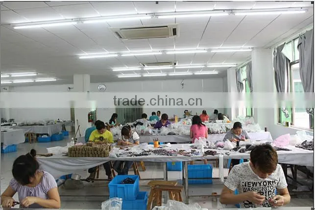 Yiwu High Quality Fashion and Personalized Tattoo Sleeve for arm