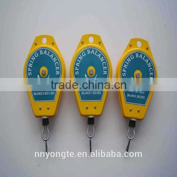 3-5kg function spring weight balance for sale