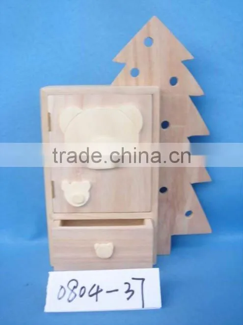 high quality wooden furniture small chair