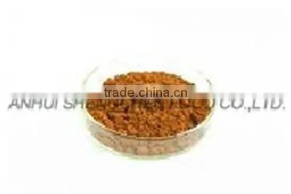 Black Tea Powder